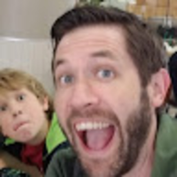 jsouthards